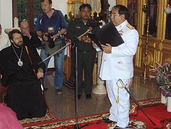 Загрузить увеличенное изображение. 2048 x 1536 px. Размер файла 1764982 b.
 