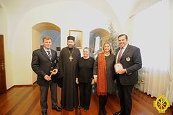 Загрузить увеличенное изображение. 800 x 532 px. Размер файла 242171 b.
 