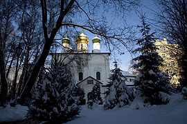 Загрузить увеличенное изображение. 800 x 533 px. Размер файла 175065 b.
 