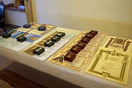 Загрузить увеличенное изображение. 800 x 533 px. Размер файла 108727 b.
 