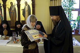 Загрузить увеличенное изображение. 800 x 533 px. Размер файла 121848 b.
 