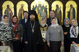 Загрузить увеличенное изображение. 800 x 533 px. Размер файла 148420 b.
 