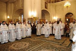 Загрузить увеличенное изображение. 800 x 532 px. Размер файла 138839 b.
 