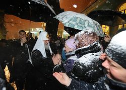 Загрузить увеличенное изображение. 800 x 573 px. Размер файла 142854 b.
 