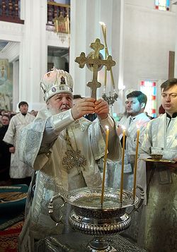 Загрузить увеличенное изображение. 561 x 800 px. Размер файла 159886 b.
 