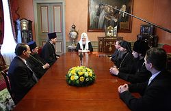 Загрузить увеличенное изображение. 800 x 521 px. Размер файла 152355 b.
 