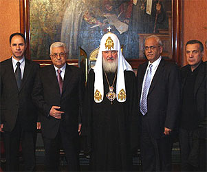 Загрузить увеличенное изображение. 100 x 100 px. Размер файла 0 b.
 