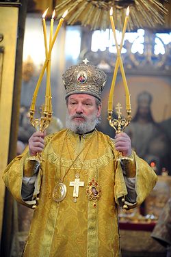 Загрузить увеличенное изображение. 798 x 1200 px. Размер файла 406598 b.
 