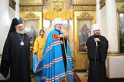 Загрузить увеличенное изображение. 1200 x 798 px. Размер файла 410827 b.
 