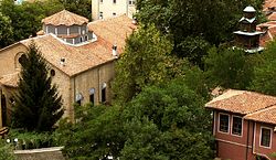 Загрузить увеличенное изображение. 2671 x 1544 px. Размер файла 1282823 b.
 