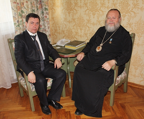 Фото: Ольга Дроба