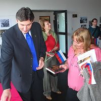 Загрузить увеличенное изображение. 800 x 537 px. Размер файла 121711 b.
 