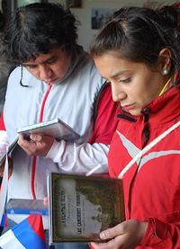 Загрузить увеличенное изображение. 800 x 537 px. Размер файла 118109 b.
 