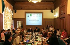 Загрузить увеличенное изображение. 640 x 413 px. Размер файла 155731 b.
 