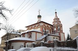 Загрузить увеличенное изображение. 1200 x 798 px. Размер файла 380987 b.
 