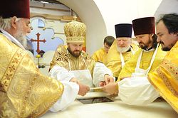 Загрузить увеличенное изображение. 1200 x 798 px. Размер файла 359896 b.
 