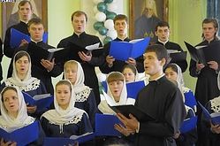 Загрузить увеличенное изображение. 420 x 278 px. Размер файла 29032 b.
 