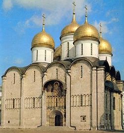 Загрузить увеличенное изображение. 317 x 450 px. Размер файла 27238 b.
 