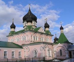 Загрузить увеличенное изображение. 400 x 299 px. Размер файла 54465 b.
 