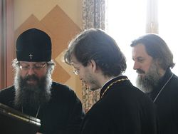 Загрузить увеличенное изображение. 860 x 645 px. Размер файла 186839 b.
 