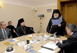 Загрузить увеличенное изображение. 500 x 333 px. Размер файла 32909 b.
 