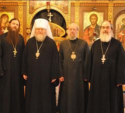 Загрузить увеличенное изображение. 626 x 491 px. Размер файла 49314 b.
 