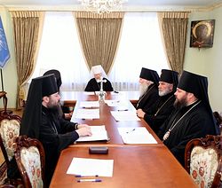 Загрузить увеличенное изображение. 800 x 534 px. Размер файла 190202 b.
 