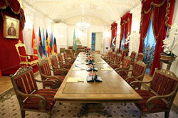 Постављена слика