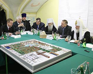 Загрузить увеличенное изображение. 612 x 300 px. Размер файла 44164 b.
 