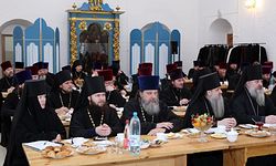 Загрузить увеличенное изображение. 800 x 480 px. Размер файла 172485 b.
 