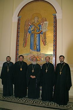 Загрузить увеличенное изображение. 856 x 1280 px. Размер файла 149135 b.
 