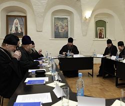 Загрузить увеличенное изображение. 800 x 677 px. Размер файла 395185 b.
 