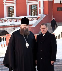 Загрузить увеличенное изображение. 560 x 640 px. Размер файла 114376 b.
 