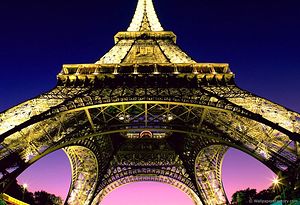 Фото: foto-town.ru