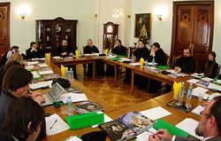 Фото: Патриархия.ru