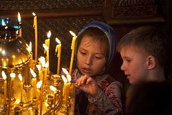 Загрузить увеличенное изображение. 1000 x 667 px. Размер файла 136351 b.  