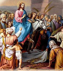 Загрузить увеличенное изображение. 363 x 407 px. Размер файла 44200 b.
 