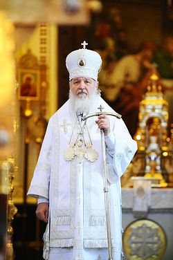 Загрузить увеличенное изображение. 532 x 800 px. Размер файла 88942 b.
 