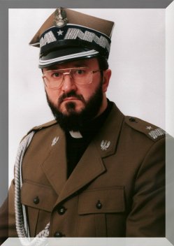 Епископ Мирон Чодаковски
