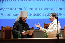 Загрузить увеличенное изображение. 1200 x 798 px. Размер файла 126337 b.
 