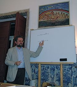 Загрузить увеличенное изображение. 960 x 1280 px. Размер файла 140890 b.
 