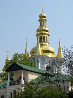 Загрузить увеличенное изображение. 336 x 448 px. Размер файла 59179 b.
 