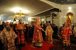 Загрузить увеличенное изображение. 800 x 532 px. Размер файла 162268 b.
 