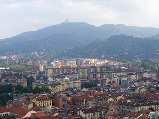 Загрузить увеличенное изображение. 800 x 600 px. Размер файла 176750 b.
 Турин