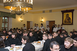 Загрузить увеличенное изображение. 700 x 469 px. Размер файла 117647 b.
 