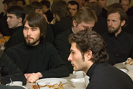 Загрузить увеличенное изображение. 700 x 467 px. Размер файла 96611 b.
 