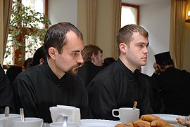 Загрузить увеличенное изображение. 700 x 469 px. Размер файла 82940 b.
 