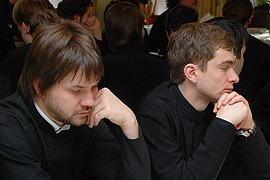 Загрузить увеличенное изображение. 700 x 467 px. Размер файла 84434 b.
 