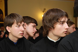 Загрузить увеличенное изображение. 700 x 467 px. Размер файла 78242 b.
 