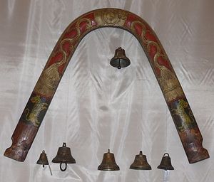 Загрузить увеличенное изображение. 500 x 426 px. Размер файла 87092 b.
 